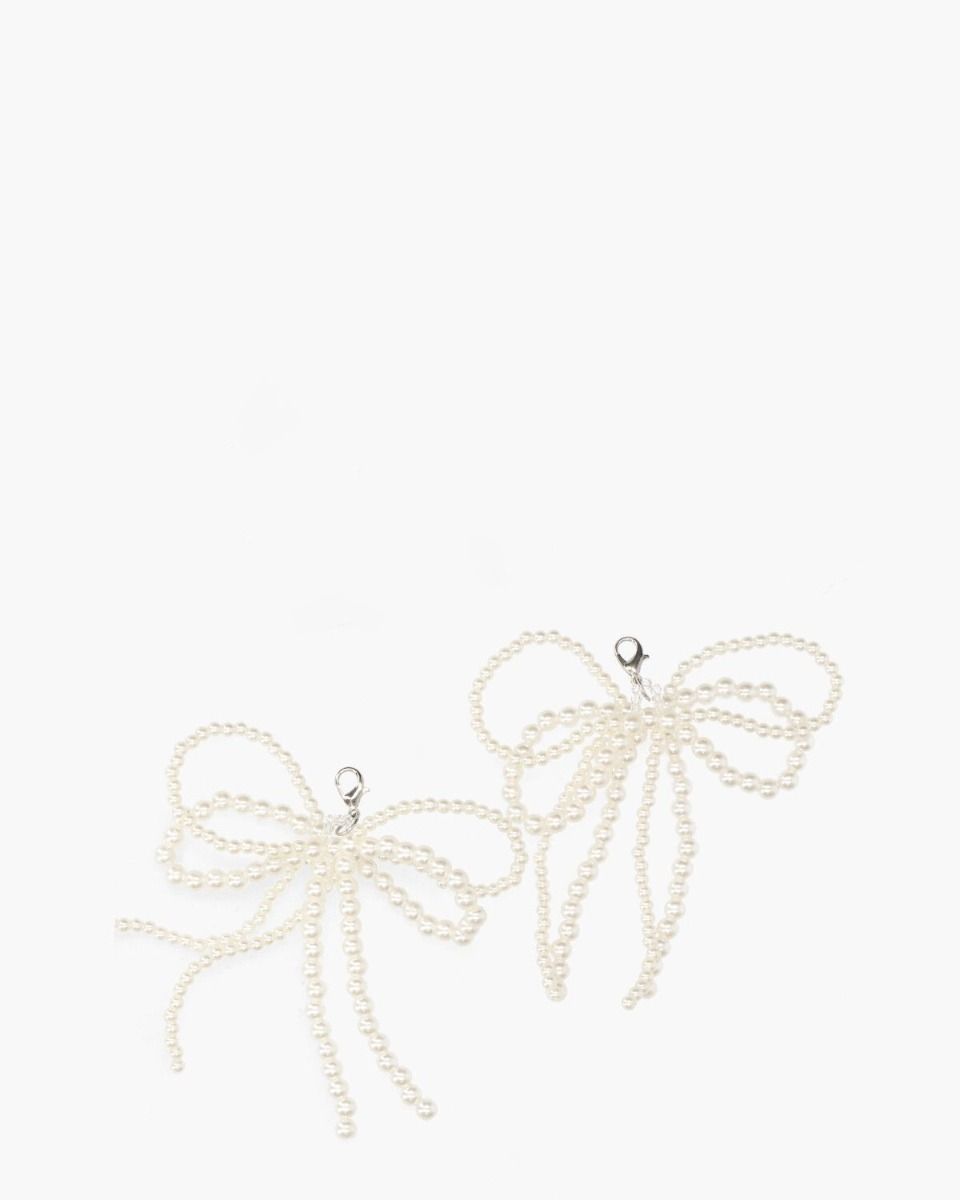 Pearls Off-White Parelveters-image-189829