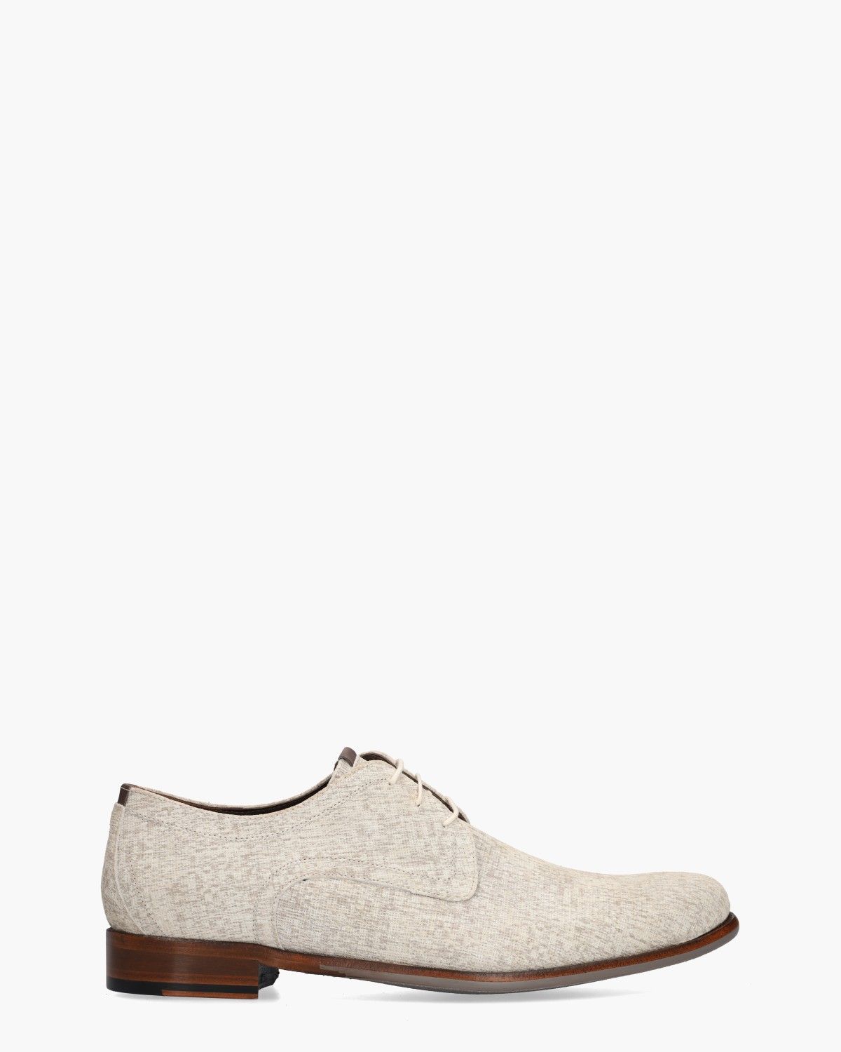 Floris Van Bommel De Draver 03.27