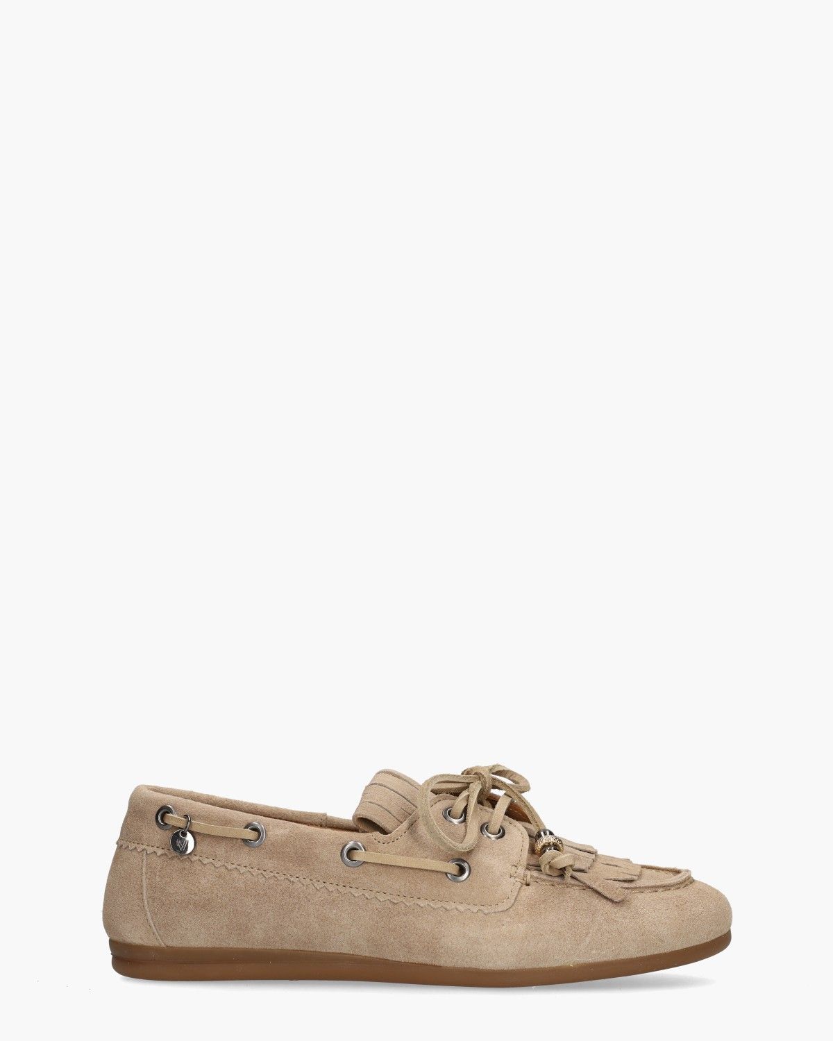 Via Vai June Loua Beige