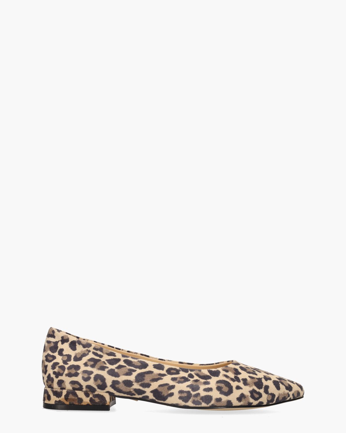 Di lauro Si Widja Beige/Bruin/Zwart