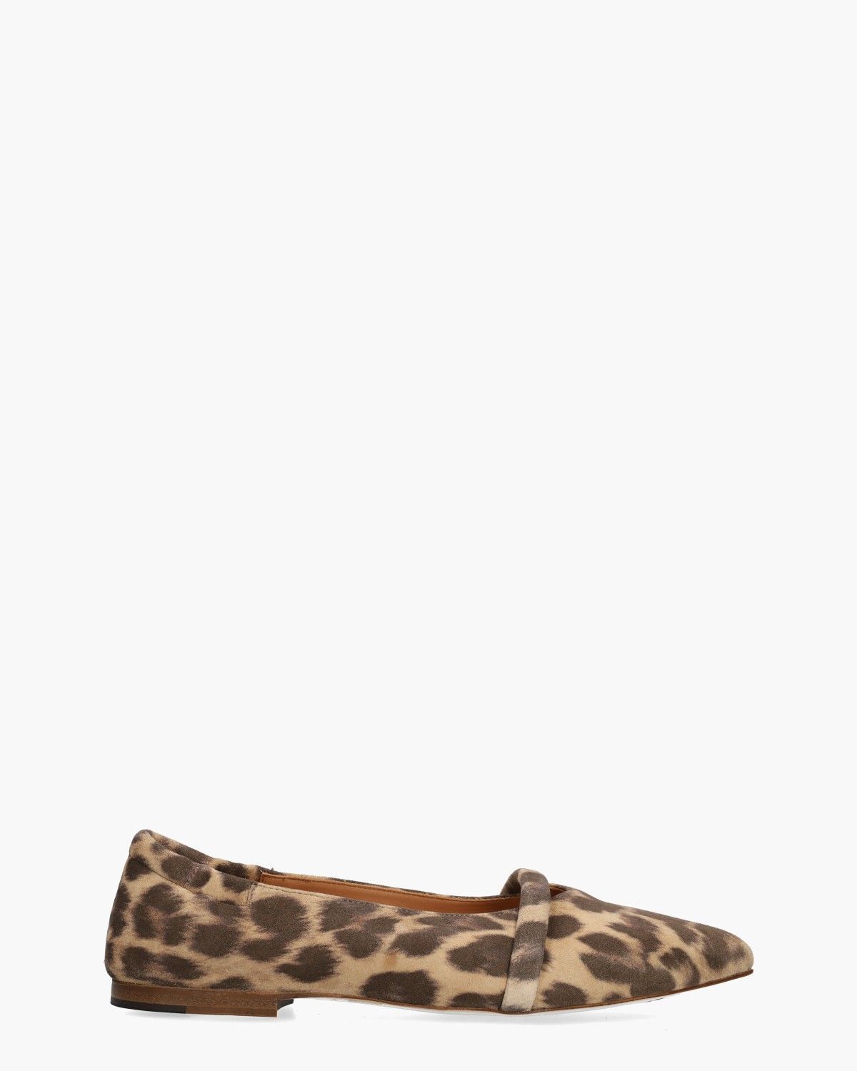 Via Vai Lola Rose Beige/Bruin