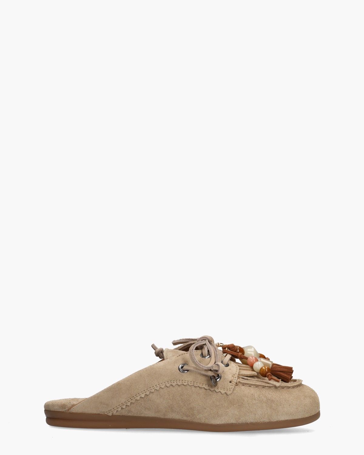 VIA VAI June Rhea Beige