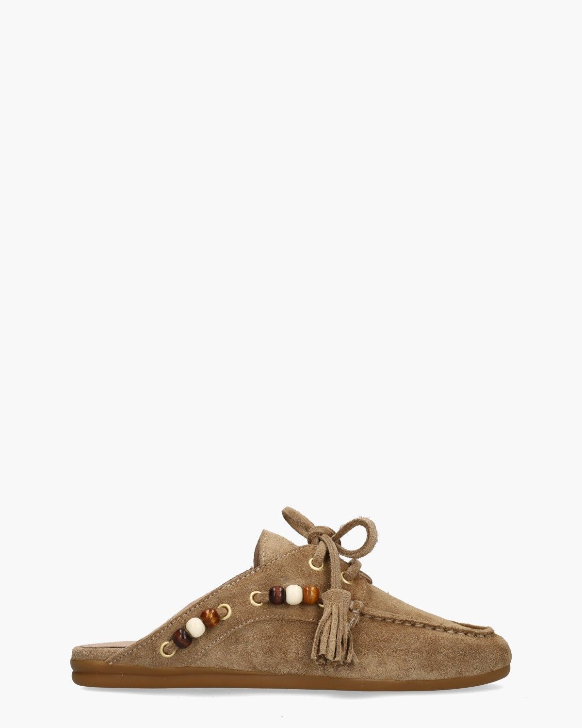Toral Killian Cognac
