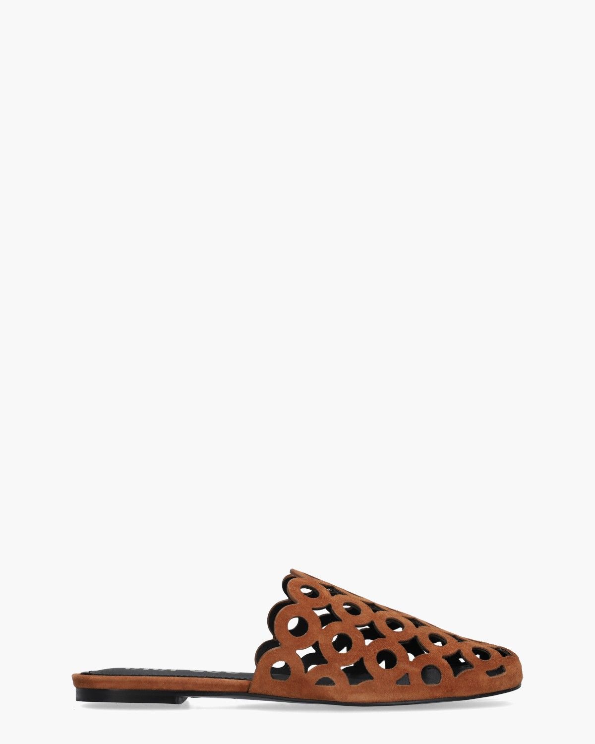 Bibi Lou Oribu Cognac
