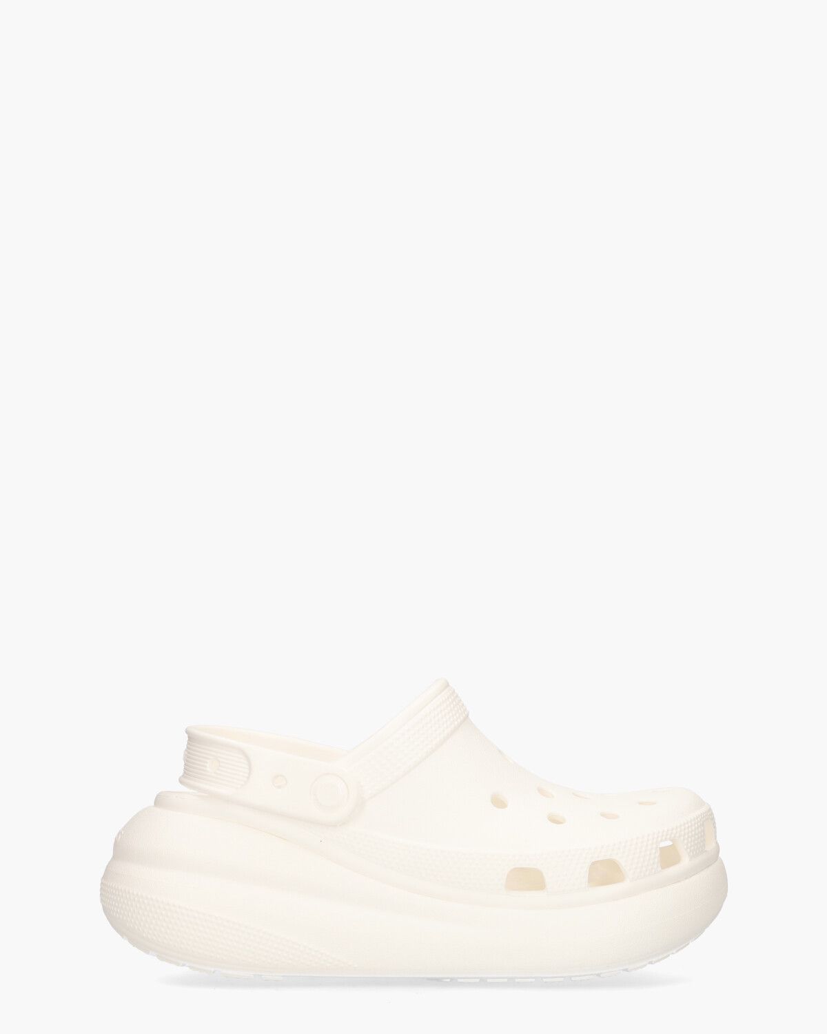 Crocs Crush Wit