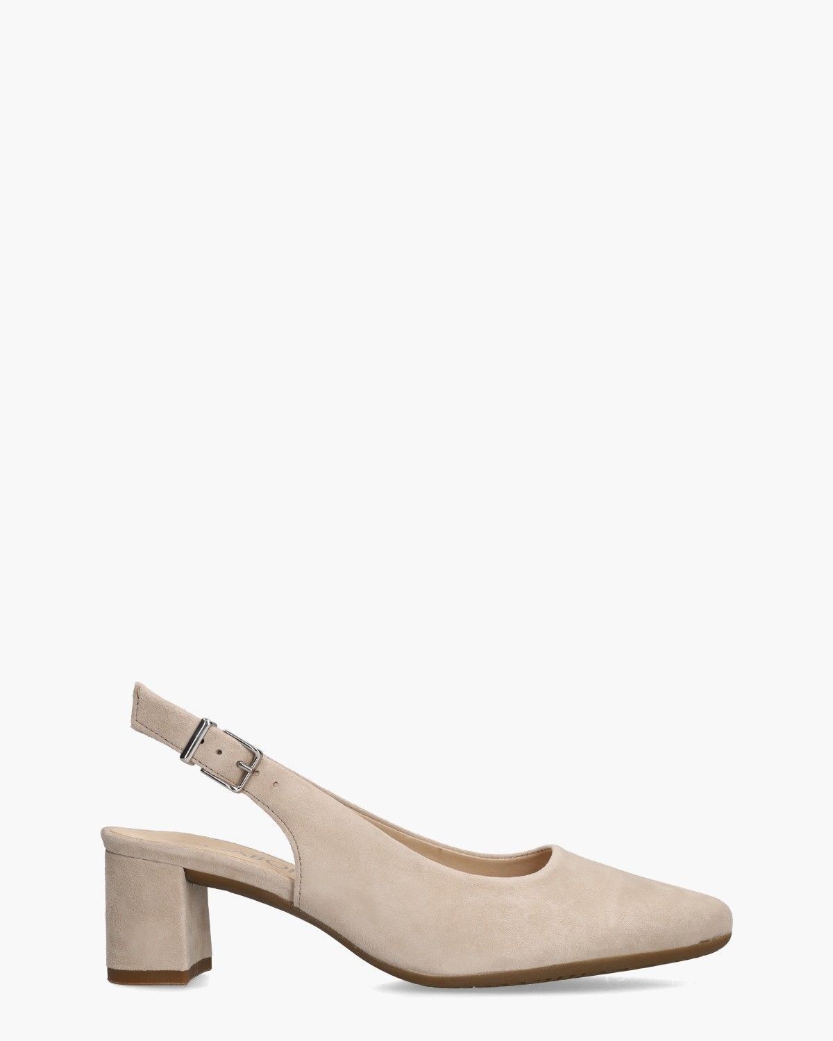 Gabor 82.260.33 Beige