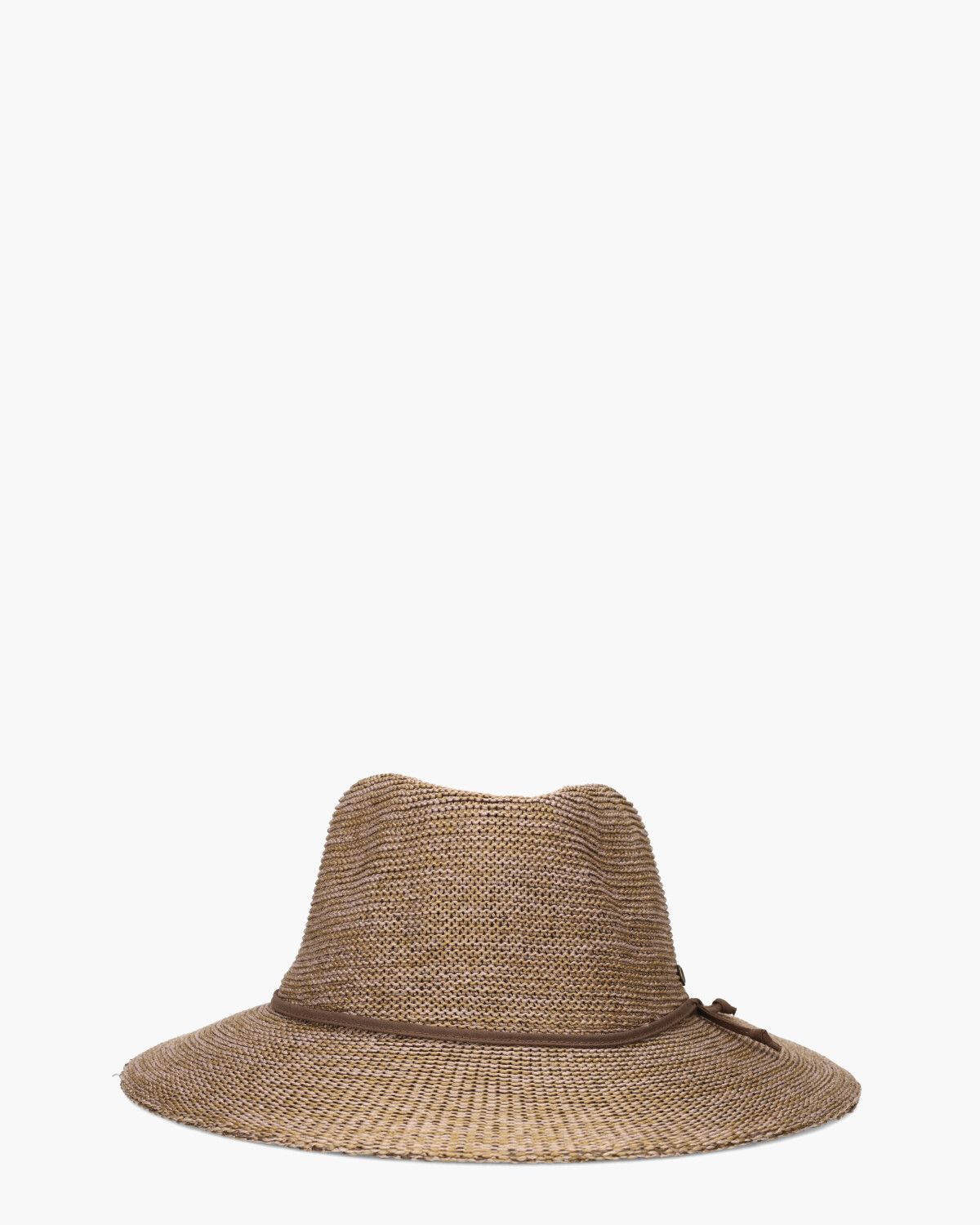 House of Ord – Cape Town 