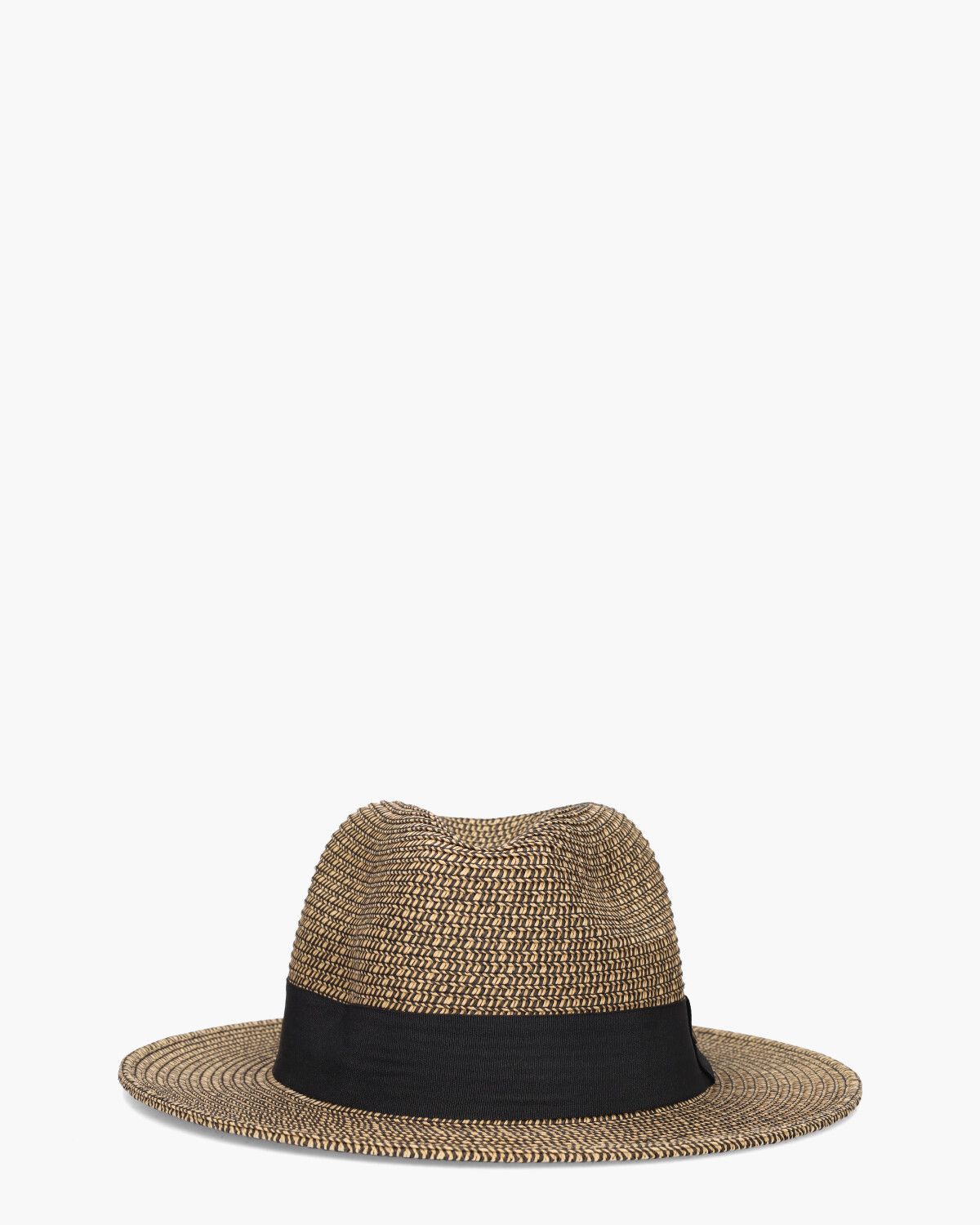 House Of Ord– Cape Town Beau Bruin Hoed