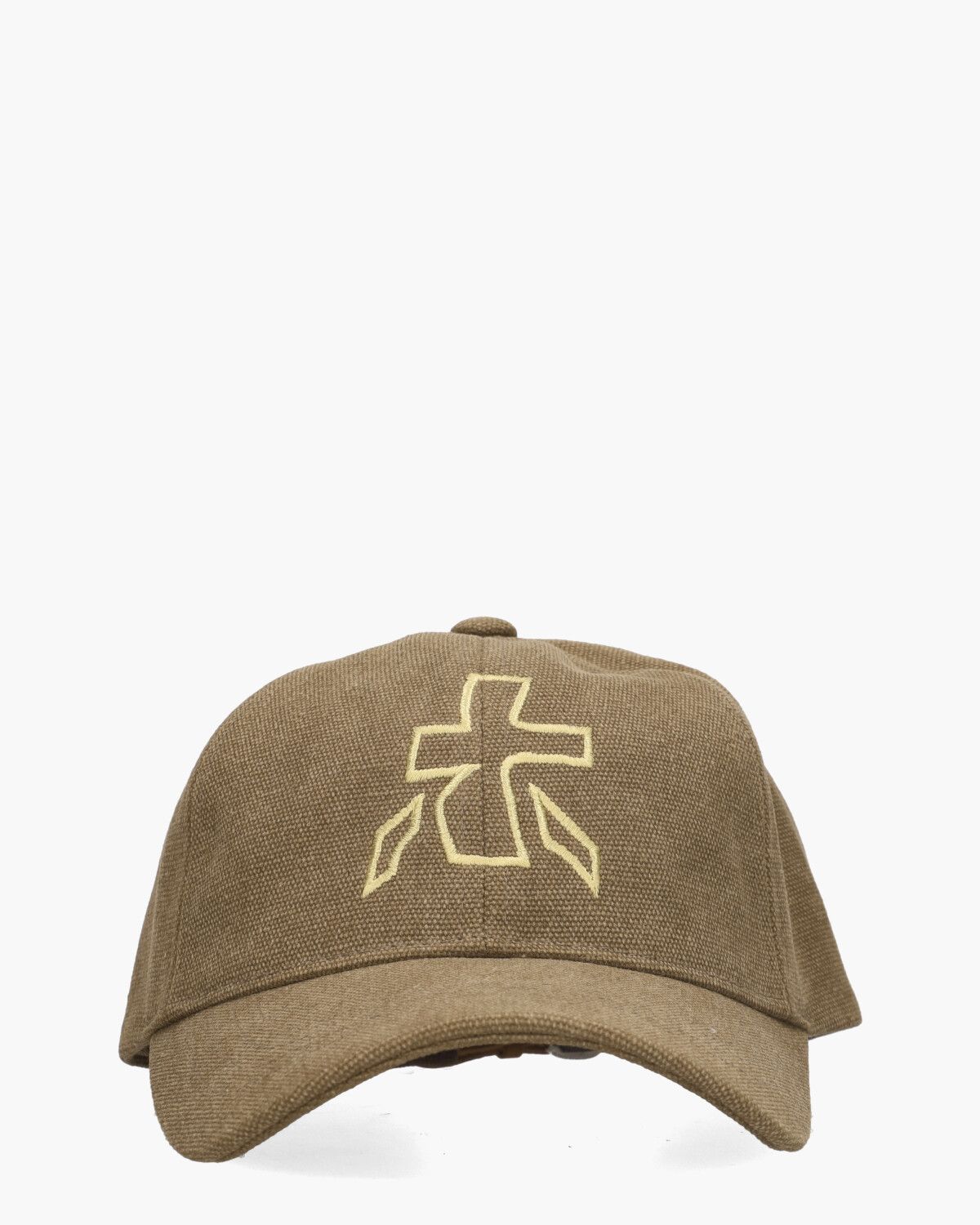 Premiata Ball 08 Bruin Pet