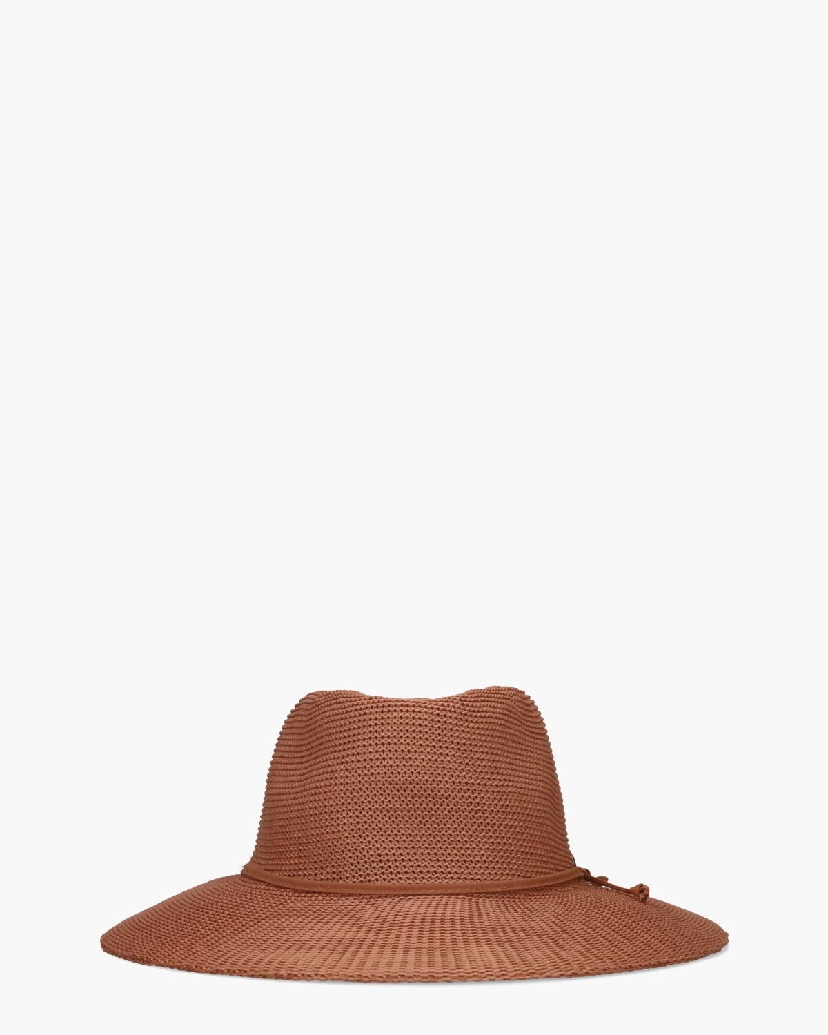 House of Ord – Cape Town 