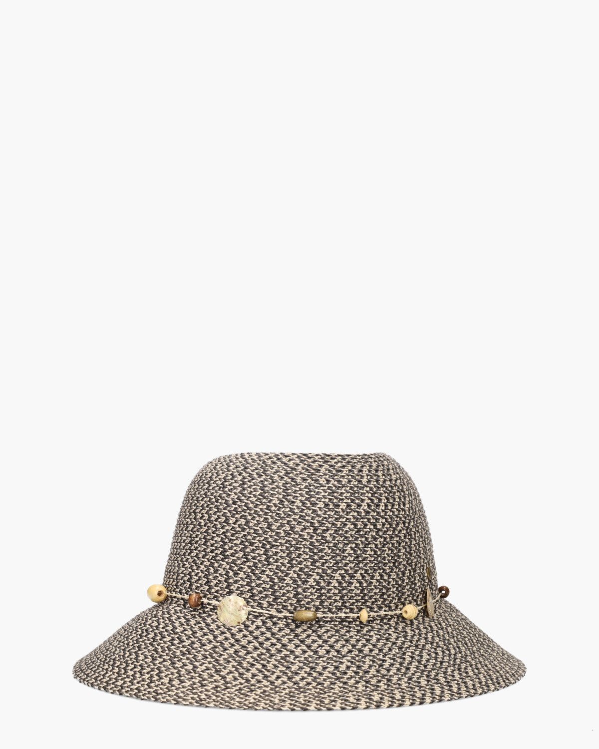 House of Ord – Cape Town 