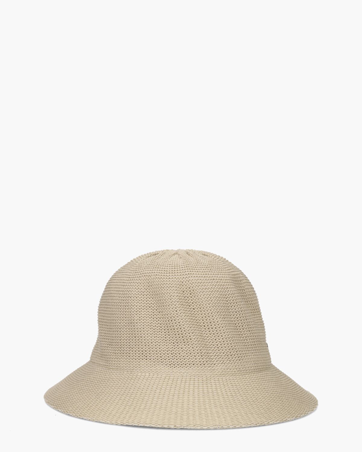 House Of Ord– Cape Town Lizzie Beige Hoed