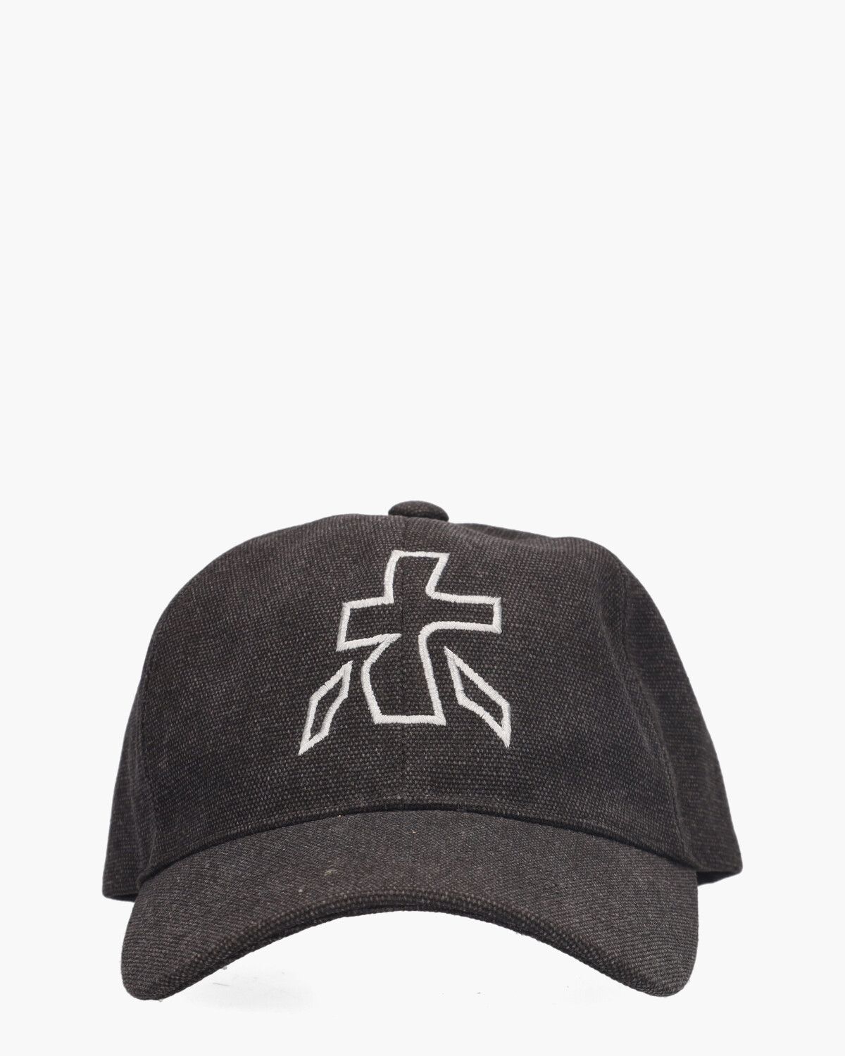 Premiata Ball 07 Zwart Pet