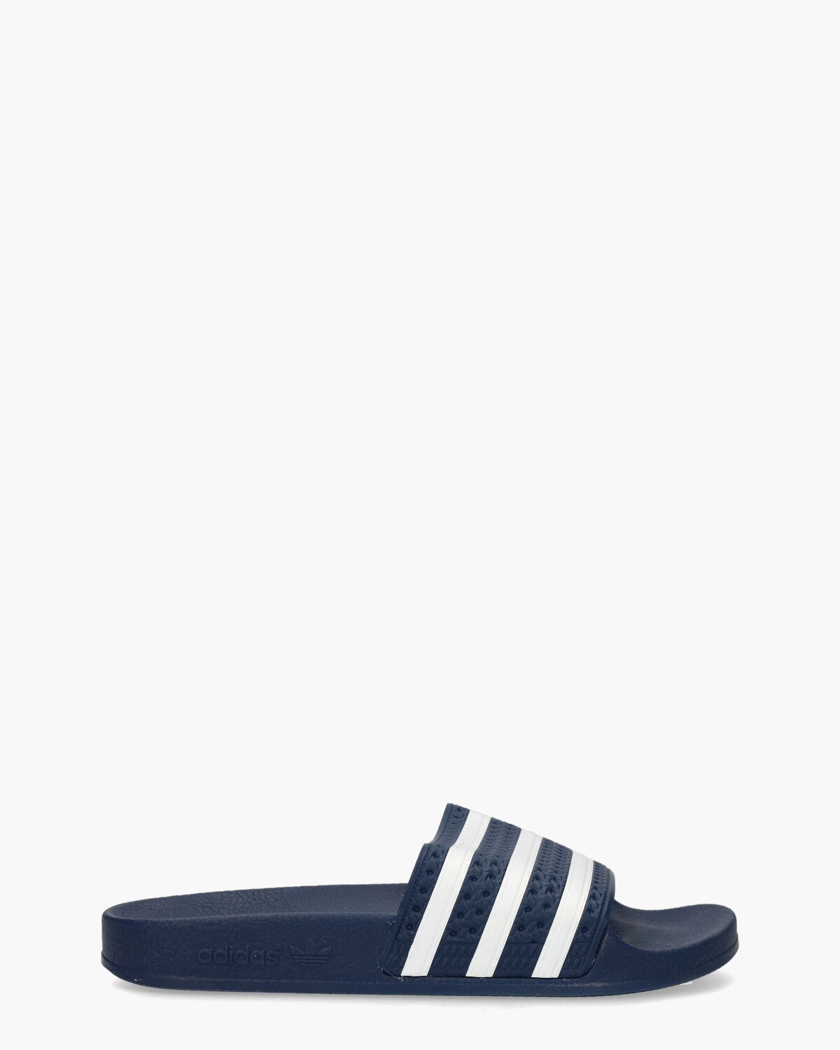 Adidas Adilette 288022