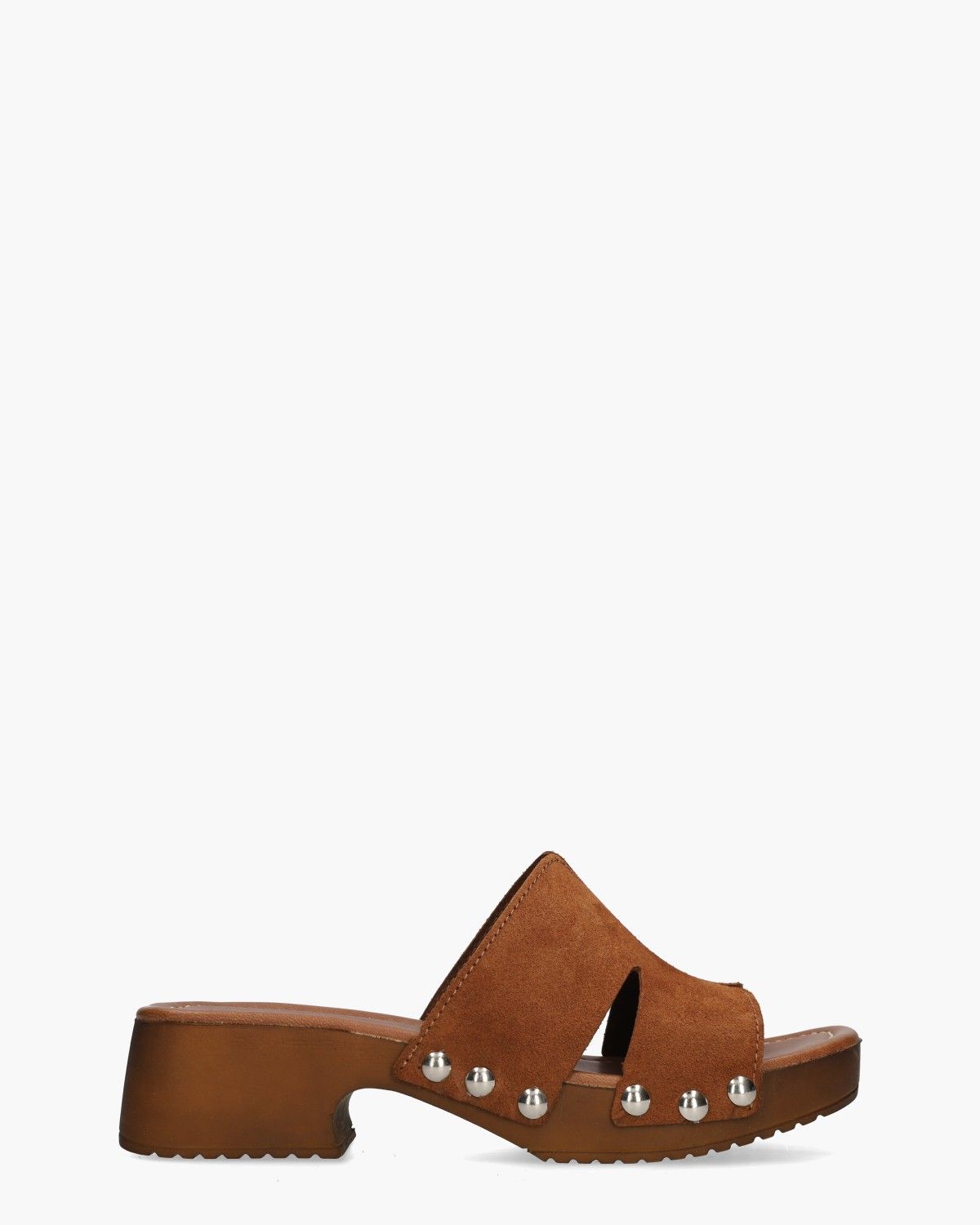 Cypres Ziare Cognac