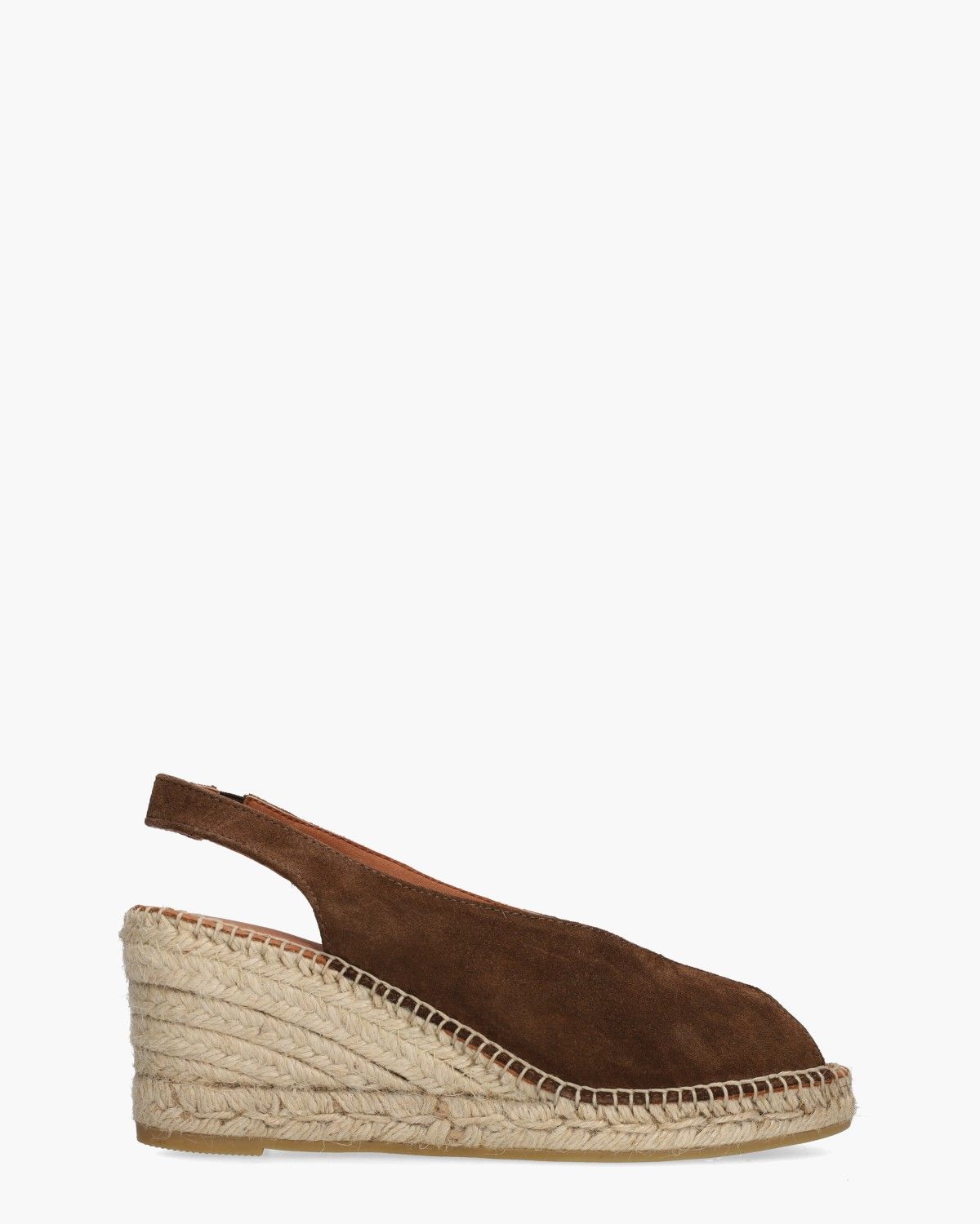 Viguera 2127 Bruin