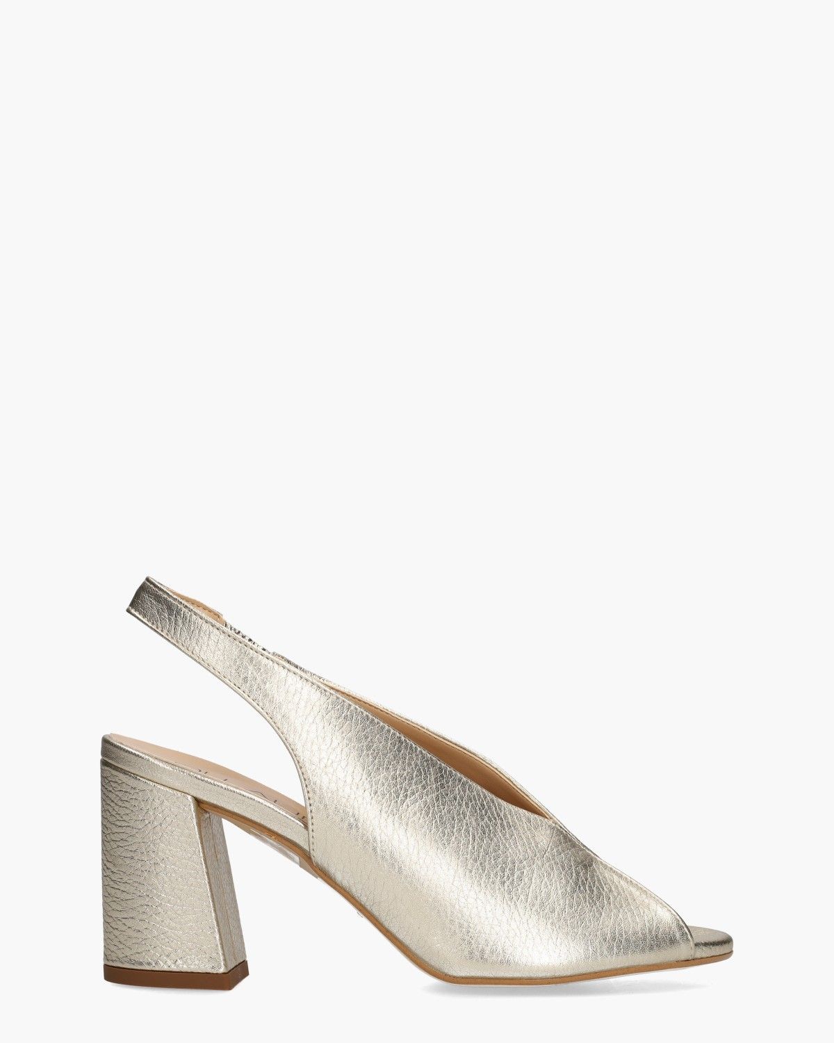Di lauro Altramarea Rosette Goud