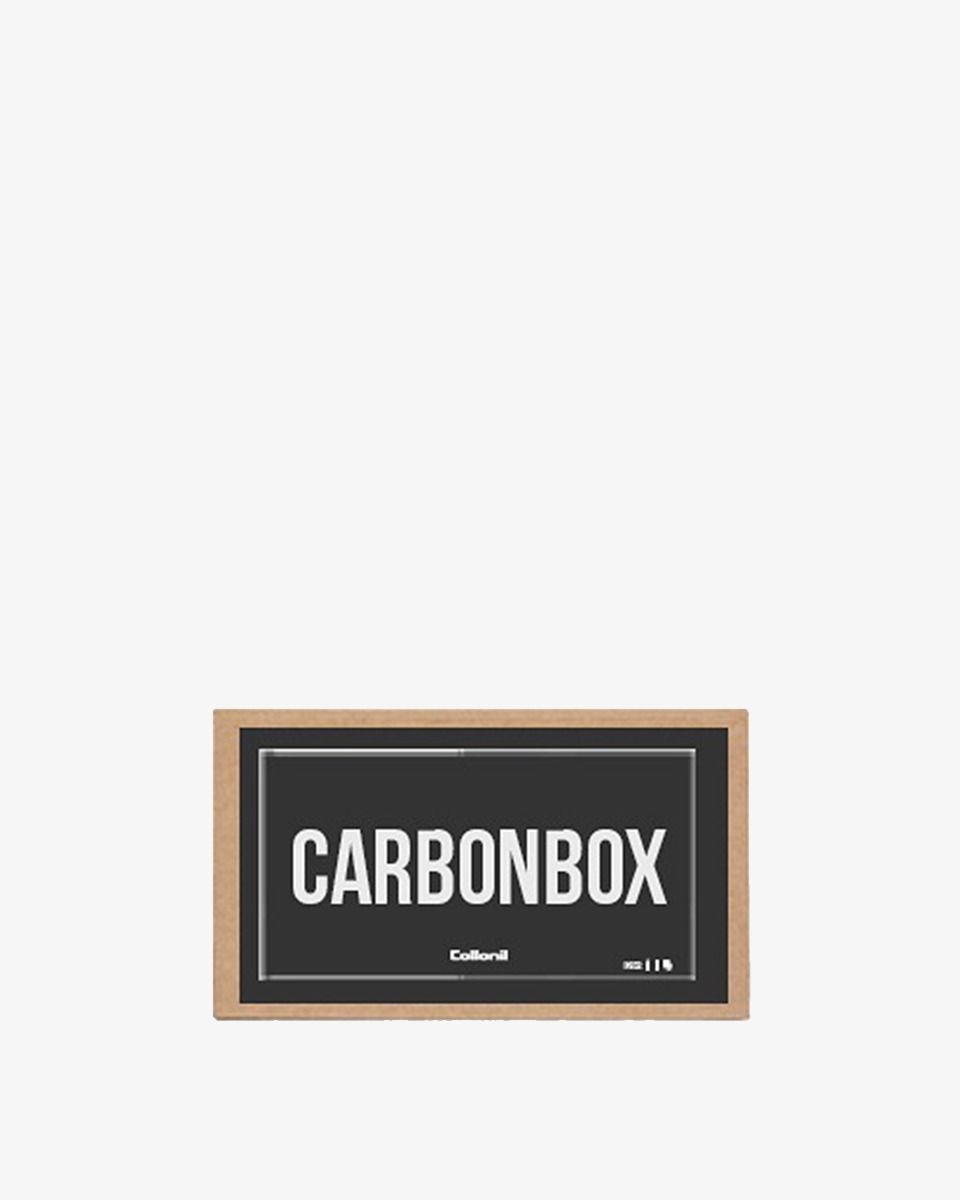 Collonil Carbonbox