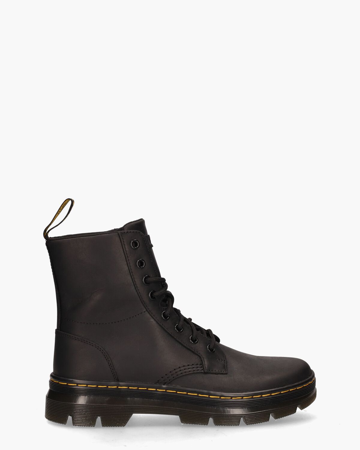 Dr. Martens 
