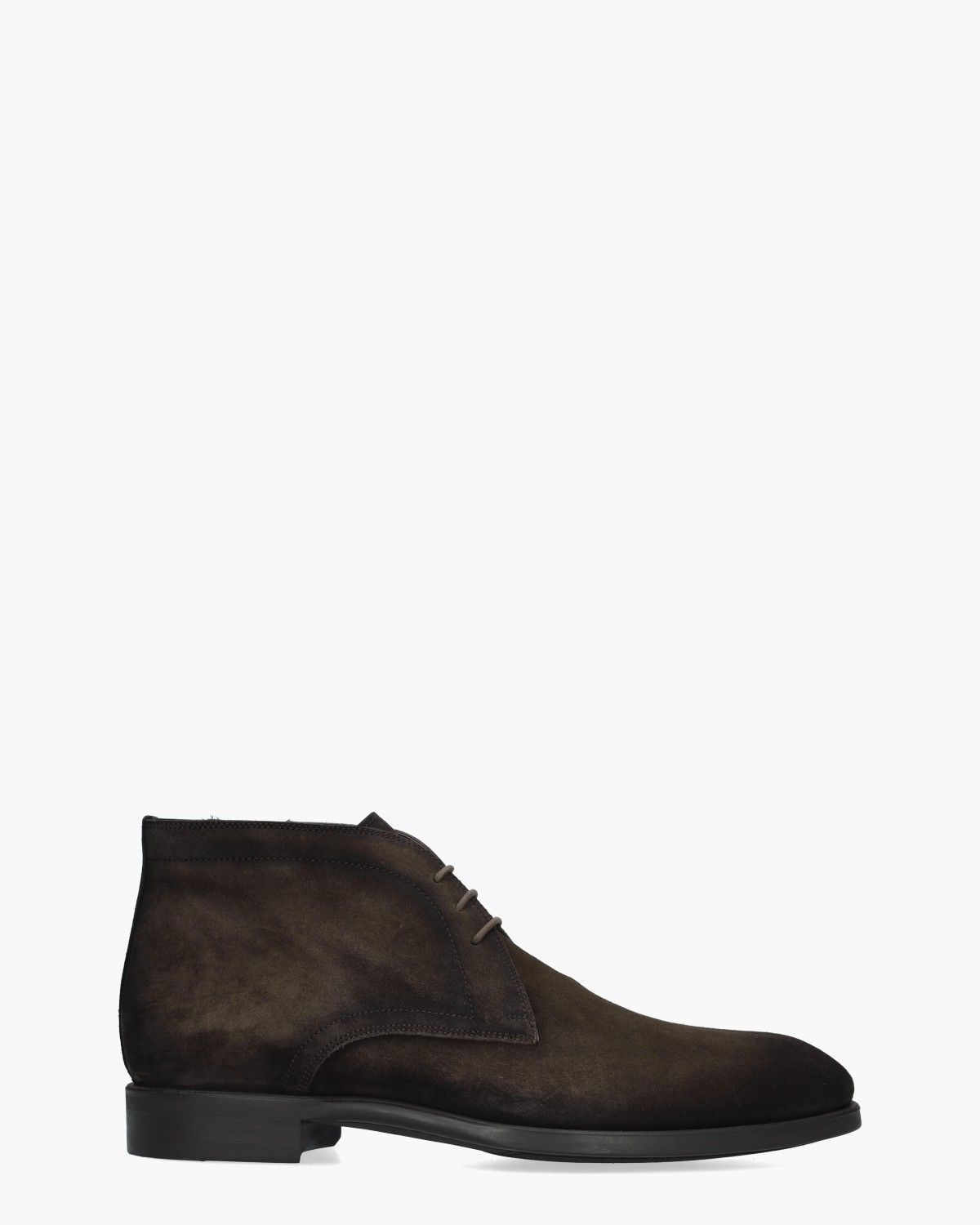 Magnanni 
