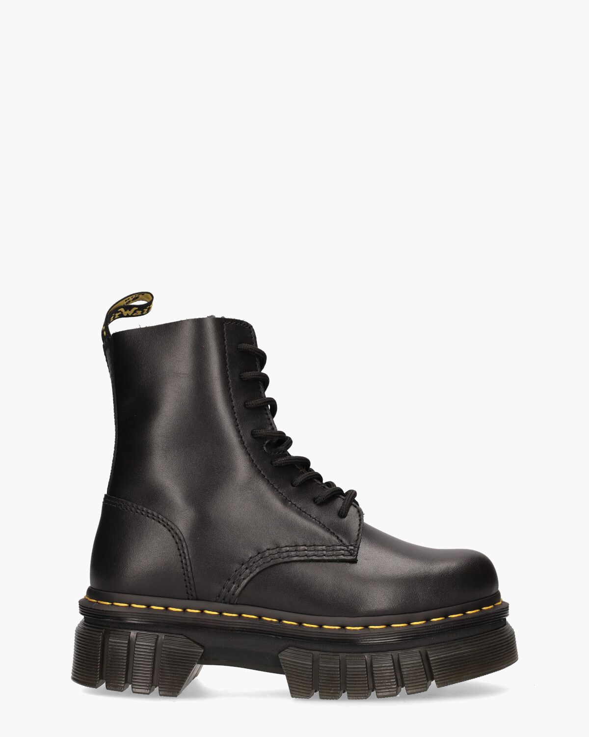 Dr. Martens 