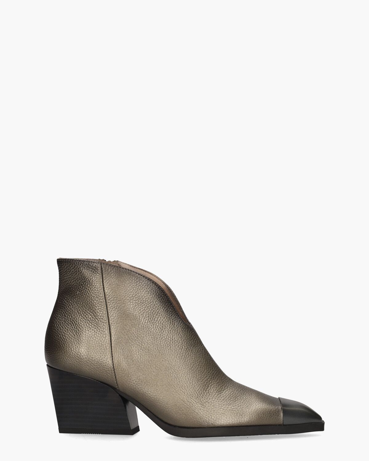 Hispanitas HI243596 Brons