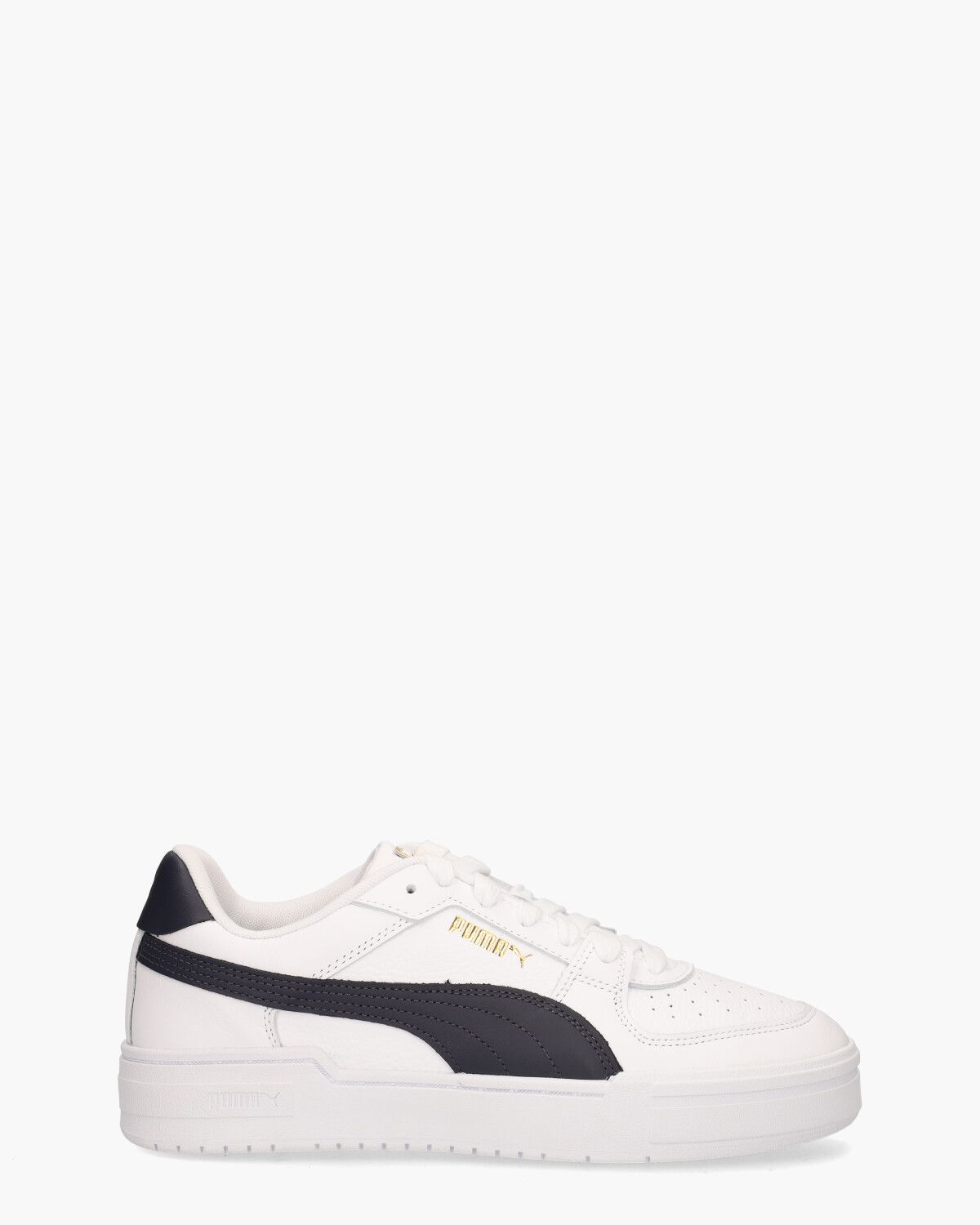 Puma Ca Pro Classic 380190-018