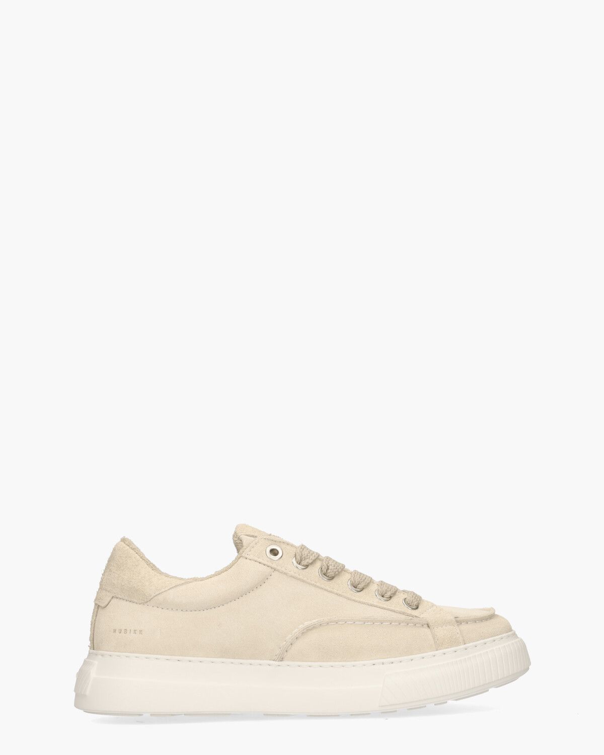 Nubikk Caldera Tora Beige