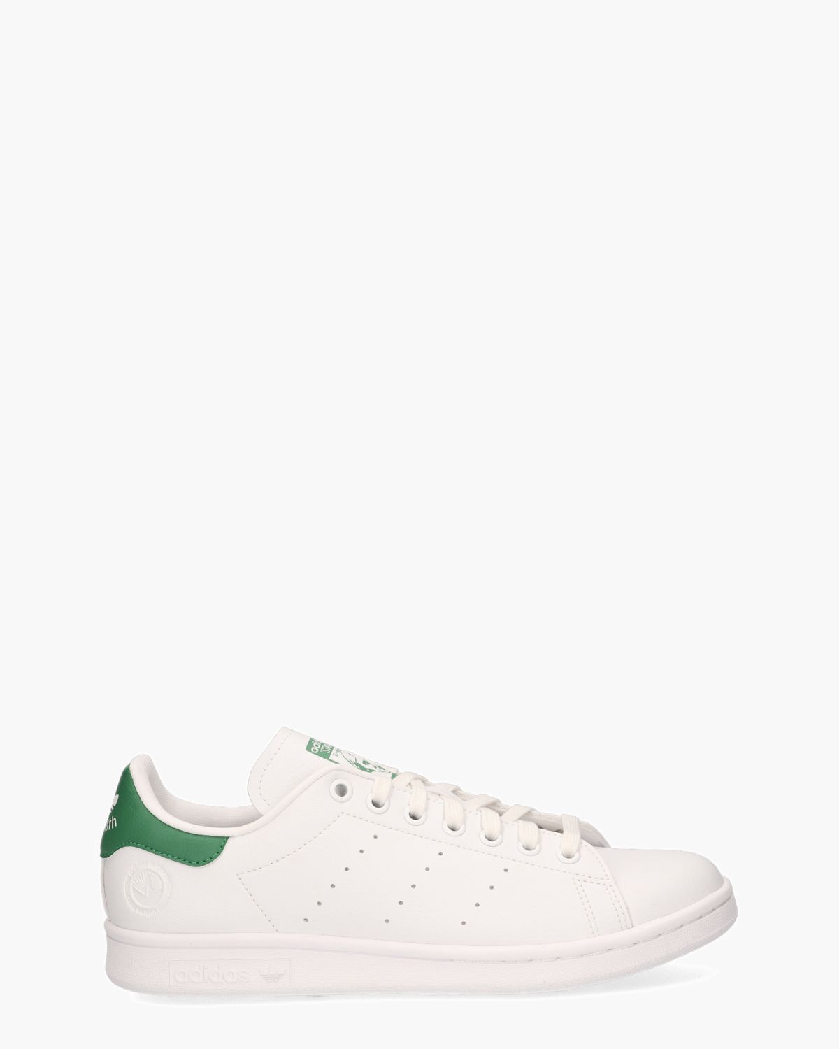 Adidas Stan Smith Vegan FU9612