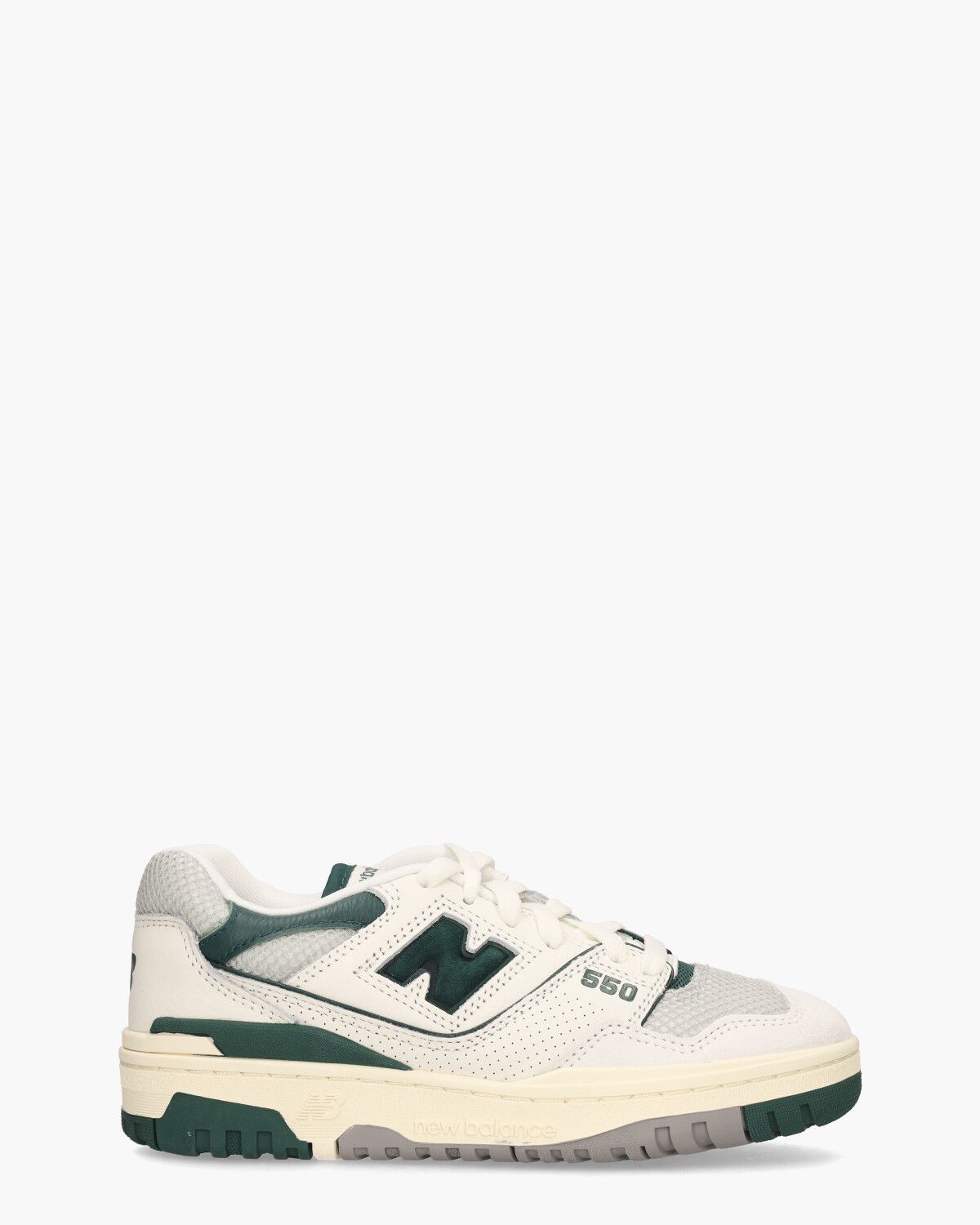 New Balance BB550CPE thumbnail