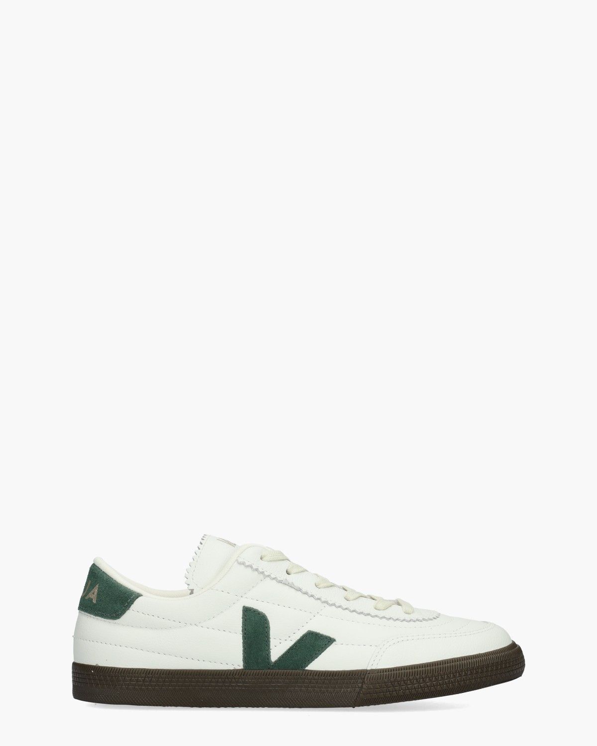 Veja Panenka Wit/Groen