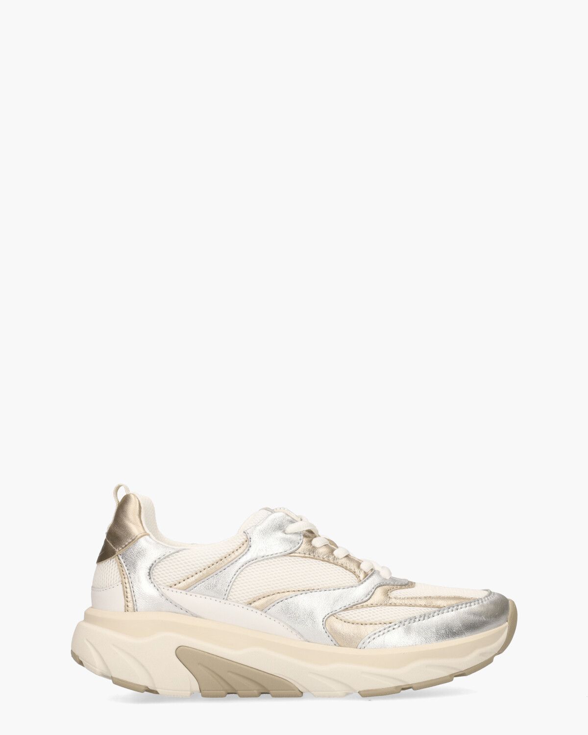 Gabor Rolling Soft 66.936.83