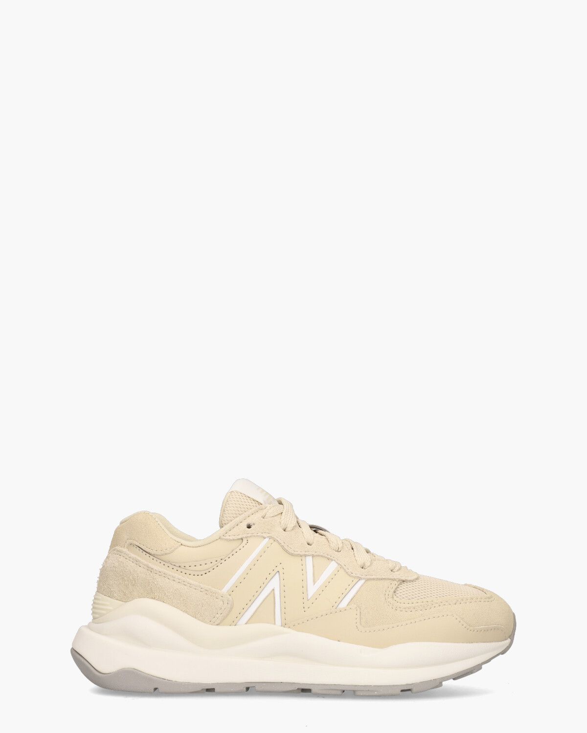 New Balance W5740STD thumbnail