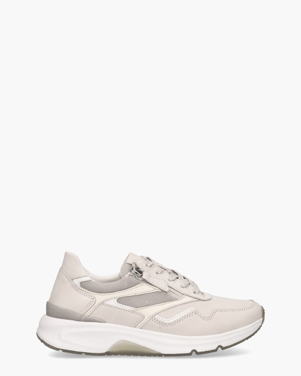 Gabor Rolling Soft 46.896.31