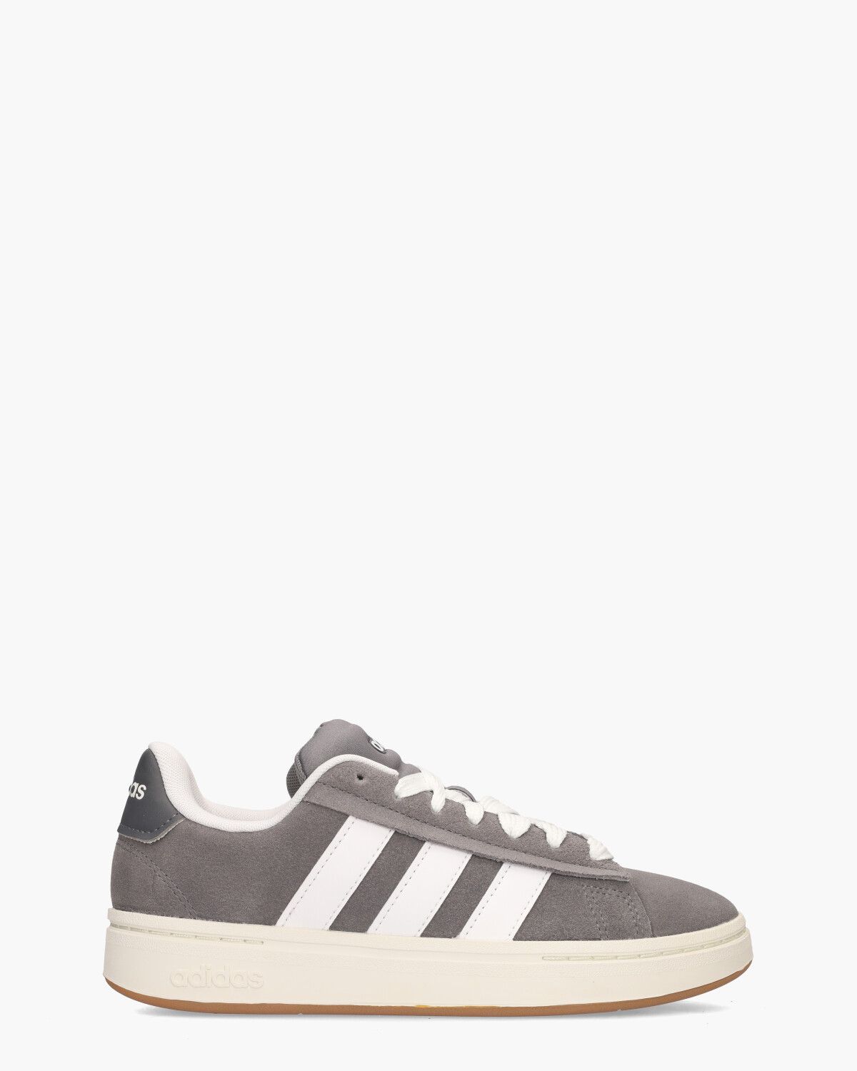 Adidas Grand Court Alpha JR0542