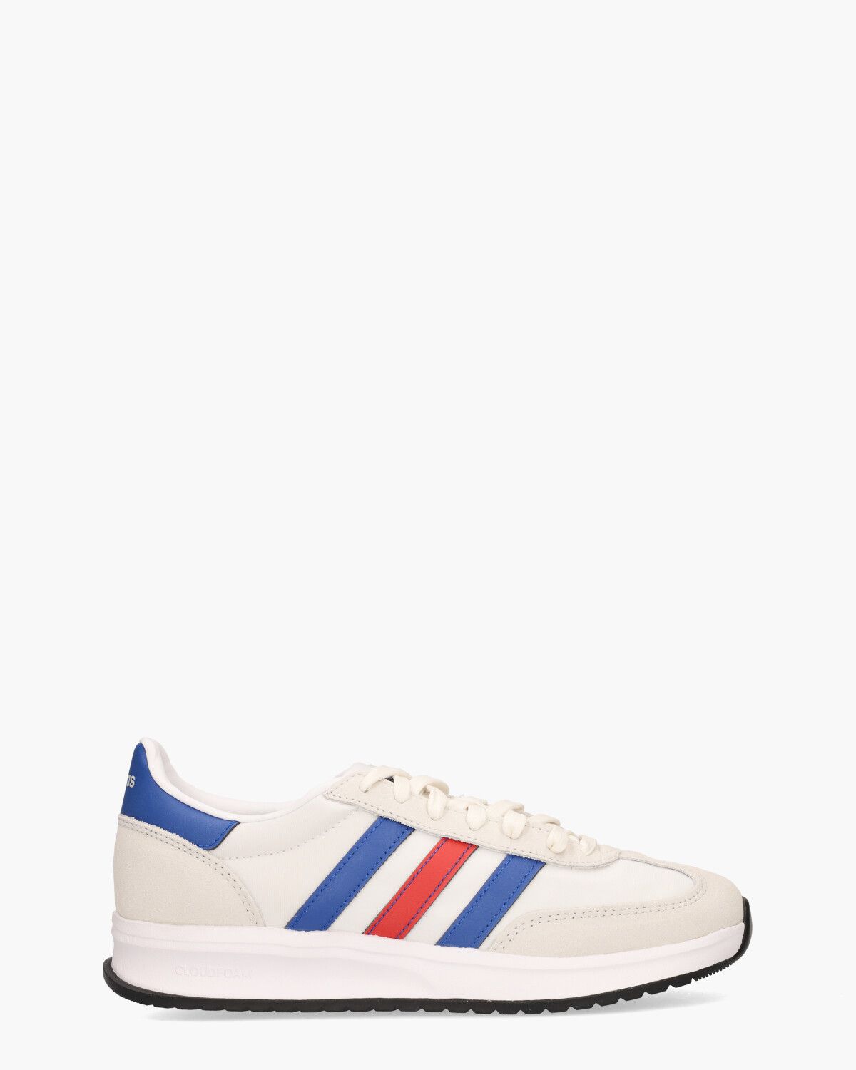 Adidas Run 70s 2.0 IH8592 thumbnail
