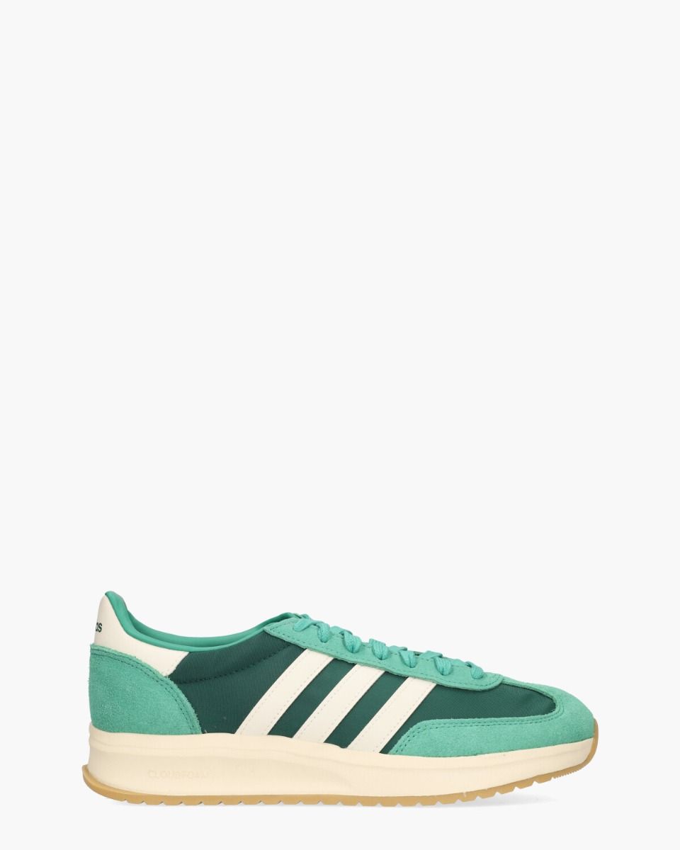 Adidas Run 70s 2.0 JI4919