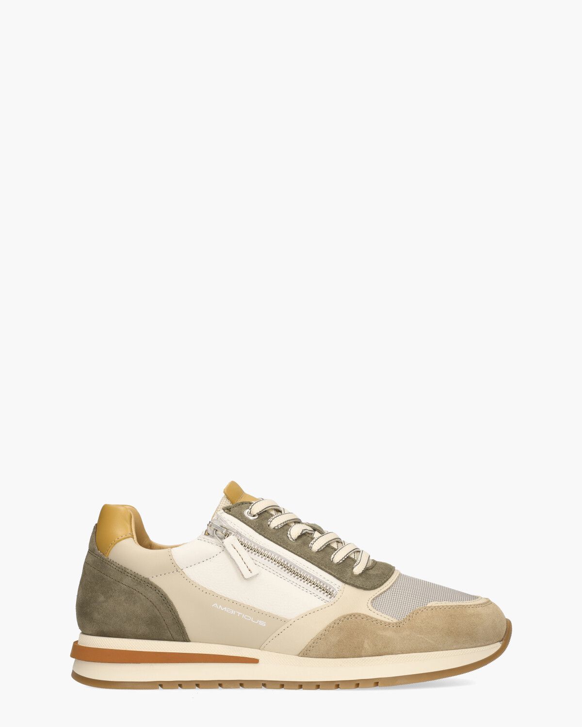 Ambitious 13719T Multicolor