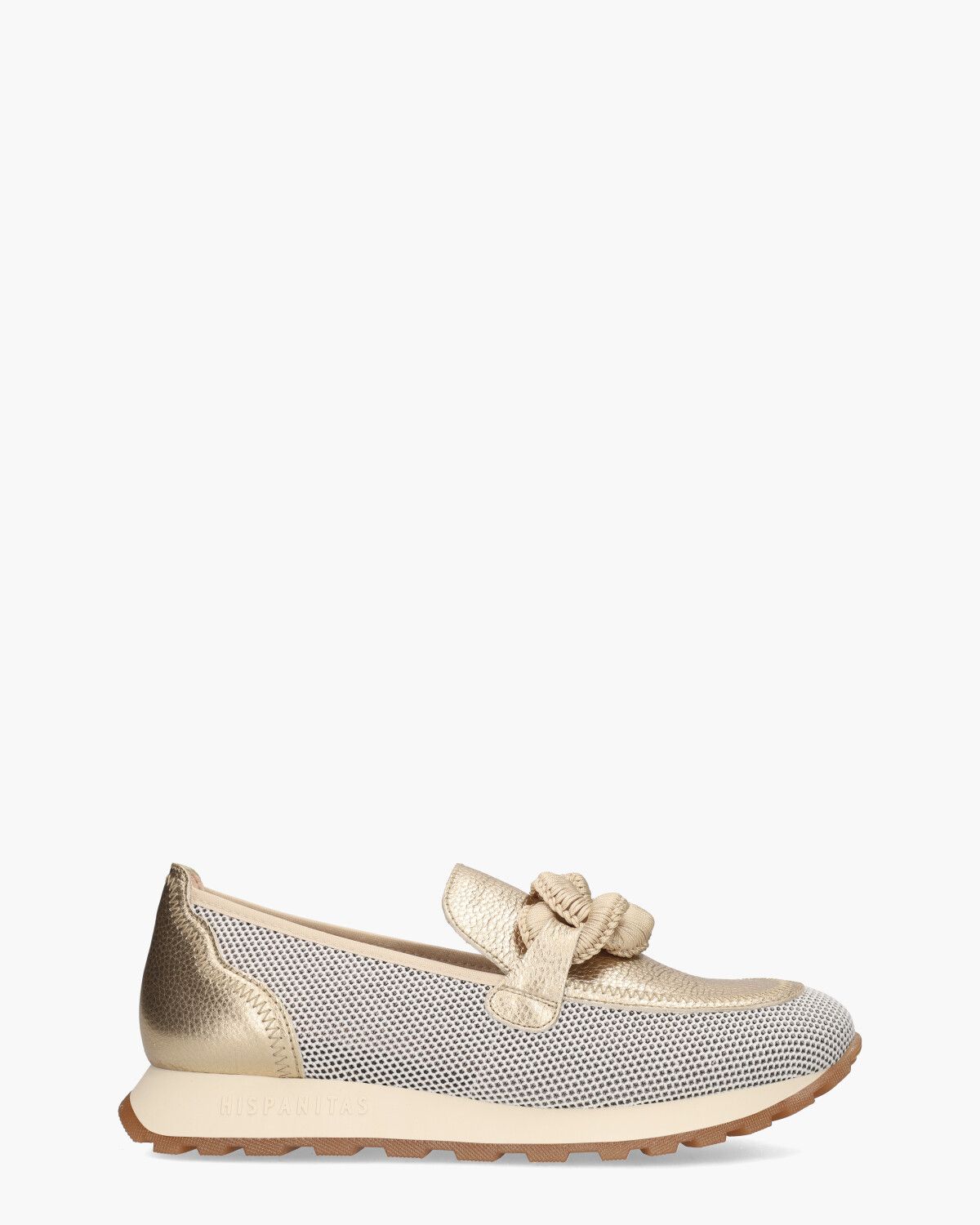 Hispanitas BHV243270 Goud