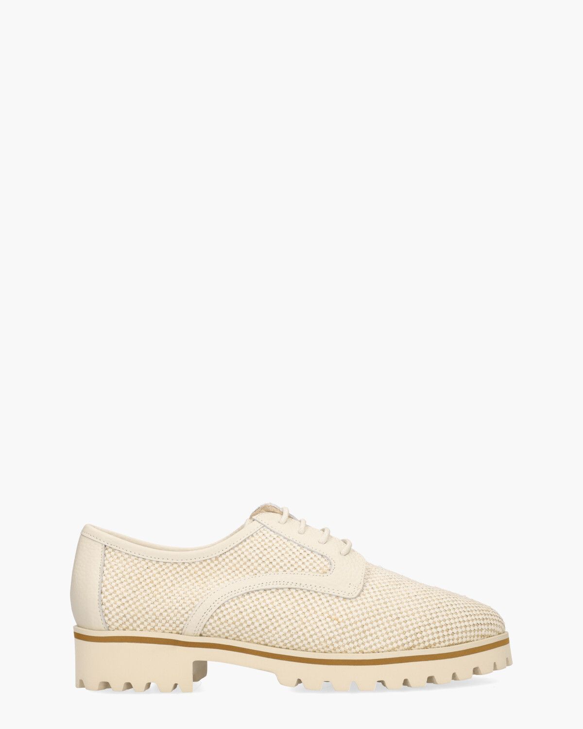 Gioia Stilan Widaliz Off-White