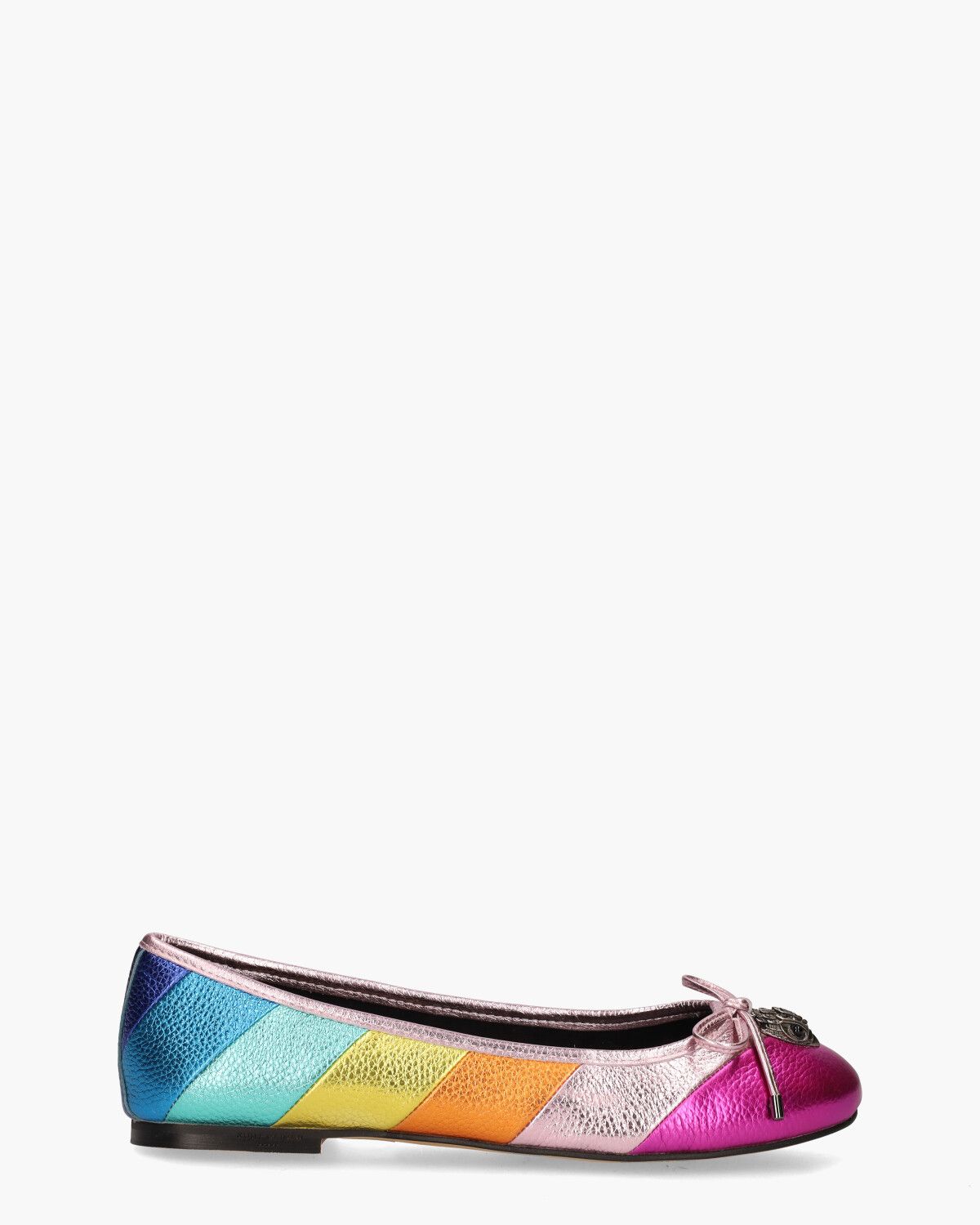 Kurt Geiger Eagle Multicolor