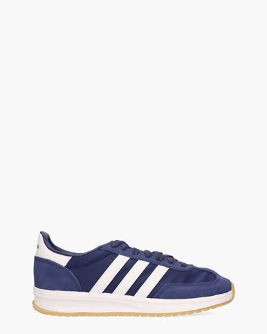 Adidas Run 72 IH8586